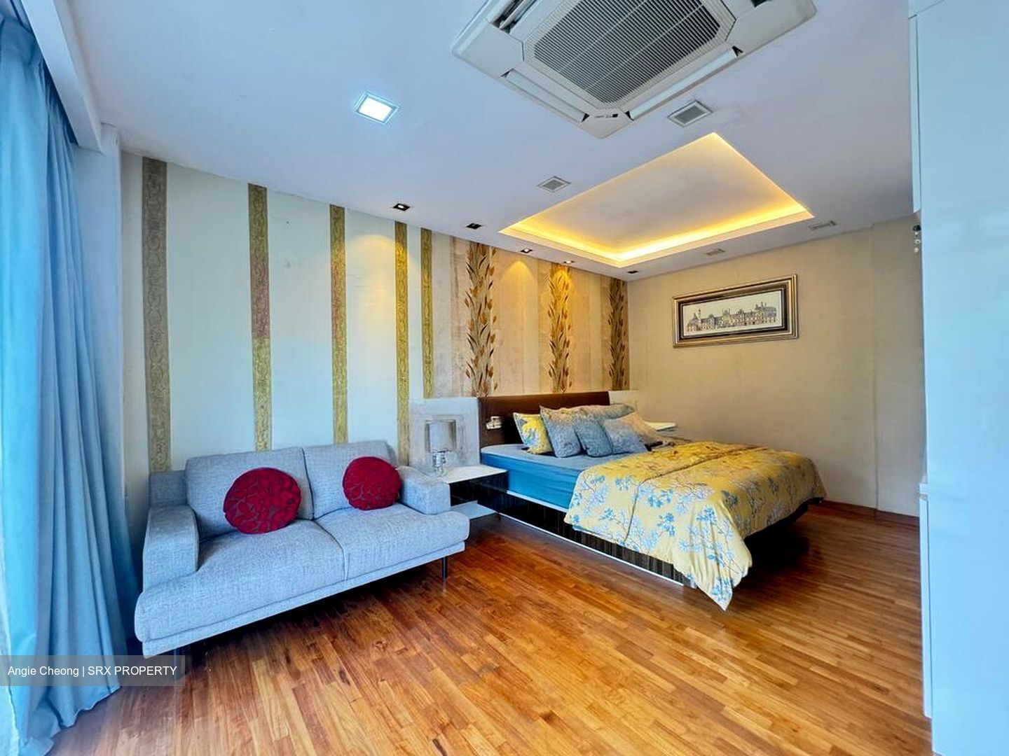 Andrews Avenue (D27), Semi-Detached #520097181